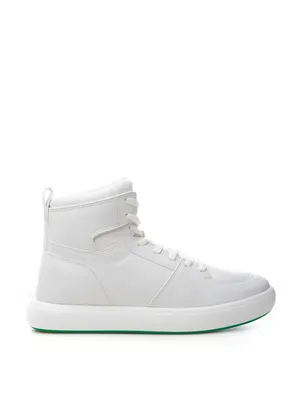 Bottega Veneta ホワイトのスニーカー Sneakers White