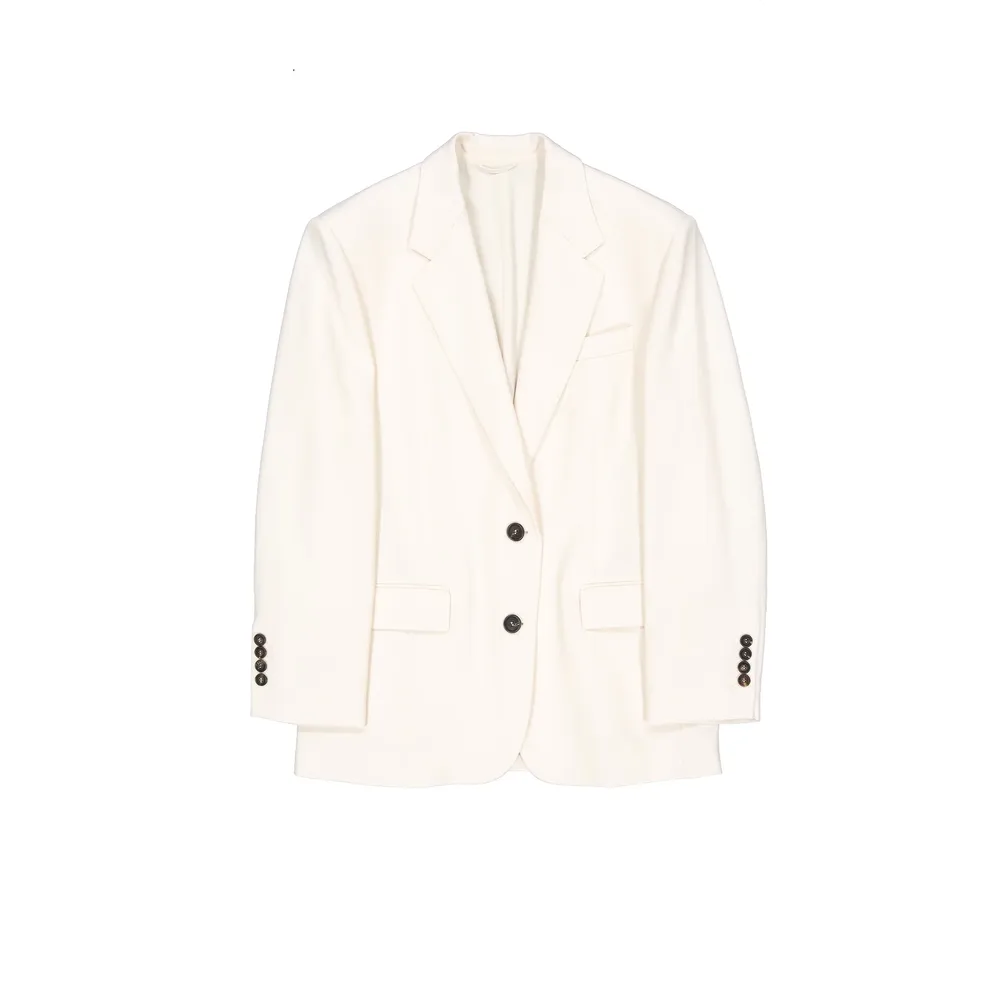 Brunello Cucinelli Blazer Jacket