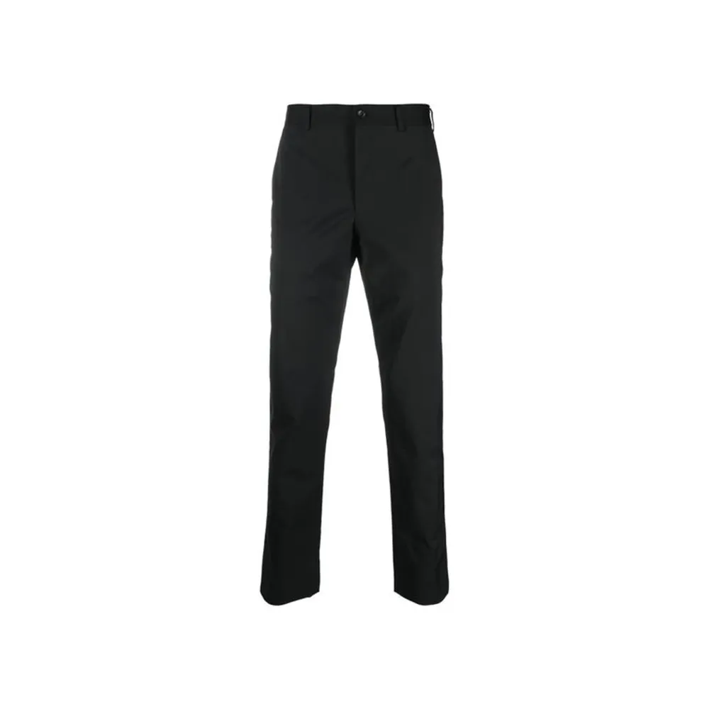 Comme des Garçons Slim Trousers