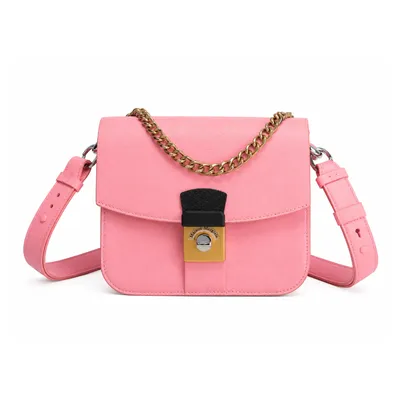 Maison Margiela ピンクのショルダーバッグ Margiela Shoulder Bag Pink