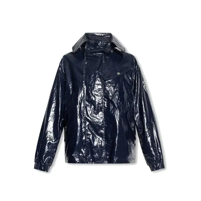 Moncler Genius Shiny Jacket