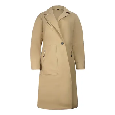 Parajumpers ベージュのコート Coat Beige
