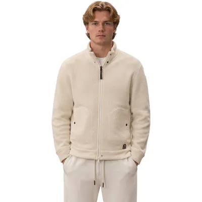 Parajumpers ベージュのカーディガン Cardigan Beige