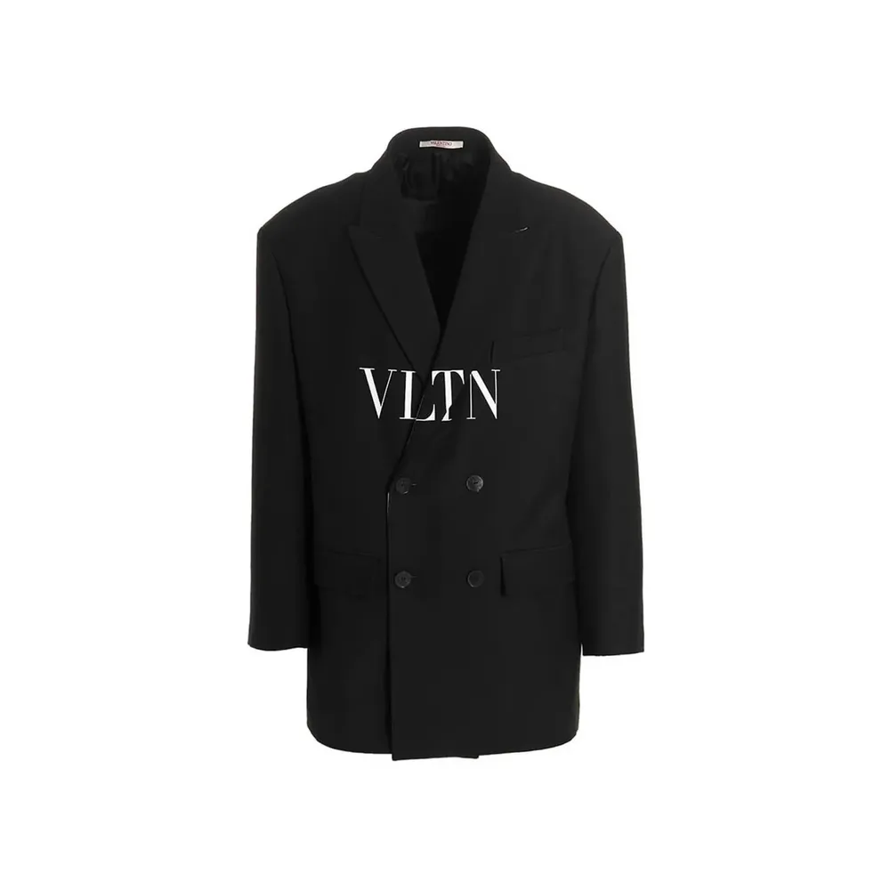 Valentino Blazer Jacket